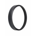 Philips - PBZ53562699 WL140Z Deco Ring BK