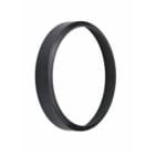 Philips - PBZ53562699 WL140Z Deco Ring BK