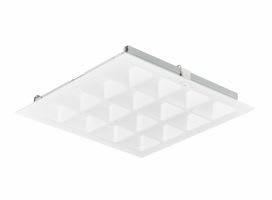 Philips - PBZ98035100 RC463B LED40S/940 SRD W62L62 VPC U4 PIP