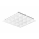 Philips - PBZ98033700 RC463B LED28S/940 SRD W62L62 VPC U4 PIP