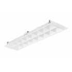 Philips - PBZ98050400 RC463B LED60S/940 SRD W31L125 VPC IA4PIP