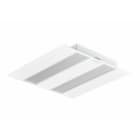 Philips - PBZ70837200 RC342B LED36S/940 SRD W62L62 VPC PCS U4