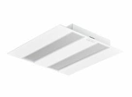 Philips - PBZ70840200 RC342B LED42S/940 SRD W62L62 VPC PCS U4