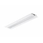 Philips - PBZ70835800 RC342B LED36S/940 SRD W31L125 VPC PCS U4