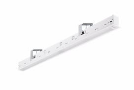 Philips - PBZ97162200 RC530B LED43S/940 SRD W8L145 PCV U4 PI3