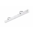 Philips - PBZ97162200 RC530B LED43S/940 SRD W8L145 PCV U4 PI3