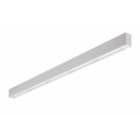 Philips - PBZ97209400 SM530C LED31S/940 SRD U4 PI3 L1450 ALU A
