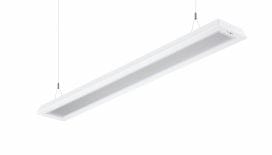 Philips - PBZ70810500 SP342P 45S/940 SRD MLO U4 SMT L150 WH