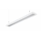 Philips - PBZ70810500 SP342P 45S/940 SRD MLO U4 SMT L150 WH