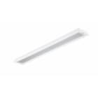 Philips - PBZ70811200 SM340C 45S/940 SRD MLO U4 L150 WH