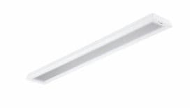 Philips - PBZ70816700 SM340C 36S/940 SRD PCS U4 L120 WH
