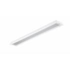 Philips - PBZ70816700 SM340C 36S/940 SRD PCS U4 L120 WH