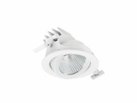 Philips - PBZ97903400 RS771B 39S/930 PSU-E WB WH.
