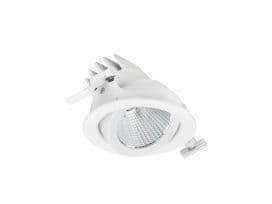 Philips - PBZ97889100 RS771B 27S/830 PSU-E MB WH.
