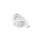 Philips - PBZ97889100 RS771B 27S/830 PSU-E MB WH.