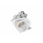 Philips - PBZ97913300 RS772B 27S/827 PSU-E WB WH.