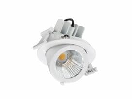 Philips - PBZ97912600 RS772B 20S/830 PSU-E NB WH.