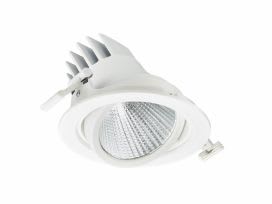 Philips - PBZ97937900 RS781B 39S/830 WIA-E MB WH