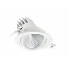 Philips - PBZ97942300 RS781B 27S/ROSE PSU-E HWB FG WH.