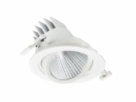 Philips - PBZ97952200 RS781B 60S/830 PSU-E MB WH.