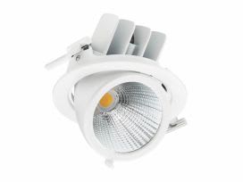 Philips - PBZ97883900 RS782B 39S/827 PSU-E NB WH.