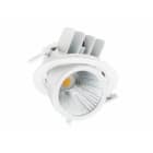 Philips - PBZ97962100 RS782B 27S/FMT PSU-E HWB FG WH.