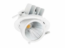 Philips - PBZ97883900 RS782B 39S/827 PSU-E NB WH.