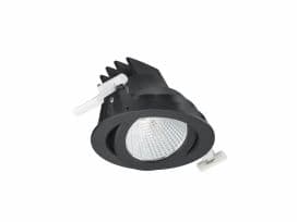 Philips - PBZ97893800 RS771B 27S/930 PSU-E WB BK.