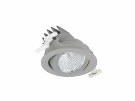 Philips - PBZ97900300 RS771B 39S/827 PSU-E WB SI.