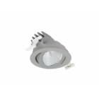 Philips - PBZ97900300 RS771B 39S/827 PSU-E WB SI.