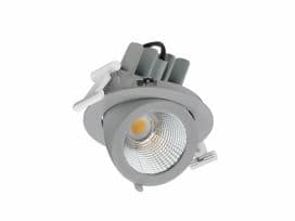 Philips - PBZ97925600 RS772B 39S/827 PSU-E WB SI.