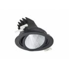 Philips - PBZ97939300 RS781B 39S/930 PSU-E WB BK.