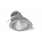 Philips - PBZ97946100 RS781B 49S/827 PSU-E VWB SI.
