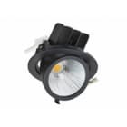 Philips - PBZ97958400 RS782B 39S/930 PSU-E WB BK.