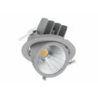 Philips - PBZ97965200 RS782B 49S/827 PSU-E VWB SI.