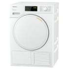 Miele - MIE11819560 WAschetrockner WP 8kg 10Prog Wash2Dry 5
