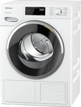 MIELE - MIE11819590 VG!C WAschetrockner WP 9kg 10Prog Wash2