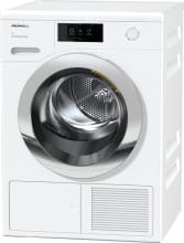 Miele - MIE11819930 WAschetrockner WP 9kg 21Prog Wash2Dry g
