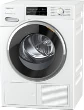 MIELE - MIE11820300 VG!C WAschetrockner WP 9kg 19Prog Wash2