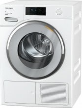 Miele - MIE11820350 WAschetrockner WP 9kg 22Pr Wash2Dry 5G.