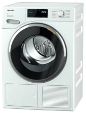 Miele - MIE11819460 WAschetrockner WP 8kg 10Pr Wash2Dry 5G.