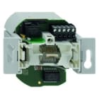 RUTENBECK - RUT226104032 WLAN Accesspoint 300 Mbit Up 2,4GHz 300M