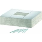 OBO BETTERMANN - OBO7217990 PLCS E090810 ELEMENTO TERMINALE EI90