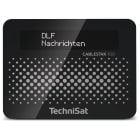 Technisat - TCT0010/3915 Digitalradio-Empfangsteil DVB-C FB sw