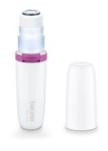 BEURER - BUE57612 Gesichtsrasierer PrAzisionsaufsatz IPX4