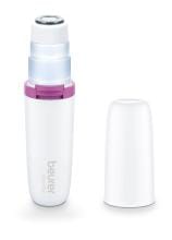 BEURER - BUE57612 Gesichtsrasierer PrAzisionsaufsatz IPX4