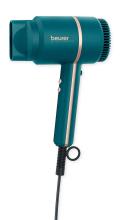 BEURER - BUE59418 HaarfAn 2000W 3Temp/Gebl Ionen Kaltst.