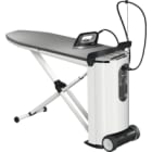MIELE - MIE11978020 VG!S BA1/4gelstation inkl.BA1/4gelbrett