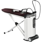 MIELE - MIE11978030 VG!S BA1/4gelstation inkl.BA1/4gelbrett
