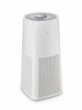 Philips - PBZ53101700 UVCA200 EU 4xPL-L 18W/TUV HFP.